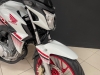 CB 250F TWISTER CBS - 2022 - ESTâNCIA VELHA