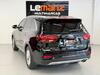 SORENTO 2.4 EX2 4X2 16V 4P 7 LUGARES AUTOMATICO - 2018 - ESTâNCIA VELHA