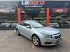 CRUZE 1.8 LT 16V FLEX 4P AUTOMATICO - 2012 - ESTâNCIA VELHA