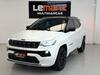 COMPASS 1.3 SERIE S T270 16V TURBO FLEX 4P AUTOMATICO - 2023 - ESTâNCIA VELHA