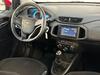 ONIX 1.4 MPFI LT 8V FLEX 4P MANUAL - 2014 - ESTâNCIA VELHA