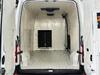 MASTER 2.3 FURGAO L3H2 16V TURBO INTERCOOLER DIESEL 4P MANUAL - 2020 - ESTâNCIA VELHA