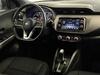 KICKS 1.6 16V FLEX SV 4P XTRONIC - 2019 - ESTâNCIA VELHA