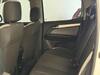 S10 2.5 LT 4X2 CD 16V FLEX 4P MANUAL - 2018 - ESTâNCIA VELHA