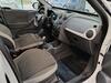 MONTANA 1.4 MPFI LS CS 8V FLEX 2P MANUAL - 2020 - ESTâNCIA VELHA