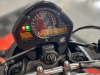 CB 600F HORNET - 2011 - ESTâNCIA VELHA