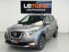 KICKS 1.6 16V FLEX SV 4P XTRONIC - 2019 - ESTâNCIA VELHA