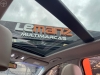 SANTA FE 3.5 MPFI V6 24V 285CV 4P AUTOMATICO - 2020 - ESTâNCIA VELHA