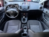 FIESTA 1.5 S HATCH 16V FLEX 4P MANUAL - 2015 - ESTâNCIA VELHA