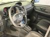 PAJERO TR4 2.0 4X2 16V 140CV FLEX 4P AUTOMATICO - 2013 - ESTâNCIA VELHA