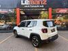 RENEGADE 1.8 16V FLEX SPORT 4P AUTOMATICO - 2016 - ESTâNCIA VELHA