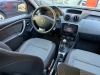 DUSTER 2.0 DYNAMIQUE 4X2 16V FLEX 4P MANUAL - 2014 - ESTâNCIA VELHA