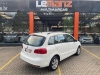 SPACEFOX 1.6 MI TREND 8V FLEX 4P MANUAL - 2014 - ESTâNCIA VELHA