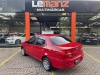 SIENA 1.0 MPI EL 8V FLEX 4P MANUAL - 2010 - ESTâNCIA VELHA