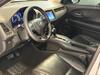 HR-V 1.8 16V FLEX LX 4P AUTOMATICO - 2016 - ESTâNCIA VELHA