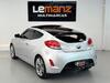 VELOSTER 1.6 16V 3P AUTOMATICO - 2013 - ESTâNCIA VELHA