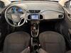 ONIX 1.4 MPFI LT 8V FLEX 4P MANUAL - 2014 - ESTâNCIA VELHA
