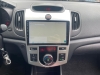 CERATO 1.6 EX3 SEDAN 16V 4P MANUAL - 2012 - ESTâNCIA VELHA