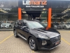 SANTA FE 3.5 MPFI V6 24V 285CV 4P AUTOMATICO - 2020 - ESTâNCIA VELHA