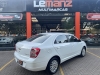 COBALT 1.4 MPFI LTZ 8V FLEX 4P MANUAL - 2013 - ESTâNCIA VELHA