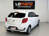 KA - 2020 - ESTâNCIA VELHA