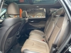 SANTA FE 3.5 MPFI V6 24V 285CV 4P AUTOMATICO - 2020 - ESTâNCIA VELHA