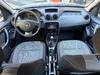 DUSTER 2.0 DYNAMIQUE 4X2 16V FLEX 4P MANUAL - 2014 - ESTâNCIA VELHA