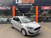 KA 1.0 SE 12V FLEX 4P MANUAL - 2019 - ESTâNCIA VELHA
