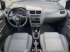 SPACEFOX 1.6 MI TREND 8V FLEX 4P MANUAL - 2014 - ESTâNCIA VELHA