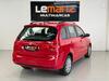 SPACEFOX 1.6 MI TREND 8V FLEX 4P MANUAL - 2013 - ESTâNCIA VELHA