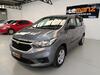 SPIN 1.8 LS 8V FLEX 4P MANUAL - 2019 - ESTâNCIA VELHA