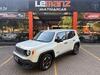 RENEGADE 1.8 16V FLEX SPORT 4P AUTOMATICO - 2016 - ESTâNCIA VELHA