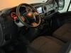 MASTER 2.3 FURGAO L3H2 16V TURBO INTERCOOLER DIESEL 4P MANUAL - 2020 - ESTâNCIA VELHA