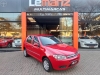 PALIO 1.0 MPI FIRE ECONOMY 8V FLEX 4P MANUAL - 2013 - ESTâNCIA VELHA