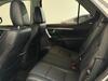 HILUX SW4 2.8 SRX 4X4 7 LUGARES 16V TURBO INTERCOOLER DIESEL 4P AUTOMATICO - 2023 - ESTâNCIA VELHA