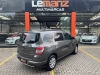 SPIN 1.8 LTZ 8V FLEX 4P AUTOMATICO - 2013 - ESTâNCIA VELHA