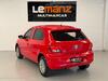 GOL 1.0 MI 8V FLEX 4P MANUAL G.V - 2011 - ESTâNCIA VELHA