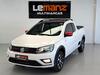 SAVEIRO 1.6 PEPPER CE 8V FLEX 4P MANUAL - 2018 - ESTâNCIA VELHA