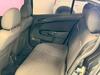 VECTRA 2.0 MPFI EXPRESSION 8V 140CV FLEX 4P MANUAL - 2010 - ESTâNCIA VELHA