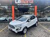 ECOSPORT 1.5 TIVCT FLEX SE MANUAL - 2019 - ESTâNCIA VELHA