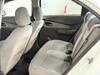 COBALT 1.8 MPFI LTZ 8V FLEX 4P MANUAL - 2014 - ESTâNCIA VELHA