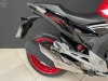 CB 250F TWISTER CBS - 2021 - ESTâNCIA VELHA