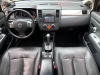 TIIDA 1.8 SL 16V FLEX 4P AUTOMATICO - 2013 - ESTâNCIA VELHA
