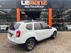 DUSTER 2.0 DYNAMIQUE 4X4 16V FLEX 4P MANUAL - 2014 - ESTâNCIA VELHA