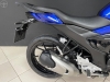 FAZER 150 FLEX FZ15 - 2023 - ESTâNCIA VELHA