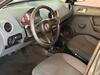GOL 1.0 MI 8V FLEX 4P MANUAL G.IV - 2009 - ESTâNCIA VELHA