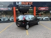 MERIVA 1.8 MPFI JOY 8V FLEX 4P MANUAL - 2008 - ESTâNCIA VELHA