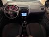 FOX 1.6 MI PRIME 8V FLEX 4P MANUAL - 2013 - ESTâNCIA VELHA