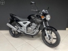 CBX 250 TWISTER - 2006 - ESTâNCIA VELHA