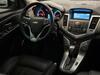 CRUZE 1.8 LT SPORT6 16V FLEX 4P AUTOMATICO - 2014 - ESTâNCIA VELHA